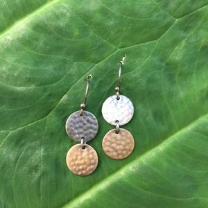 Anthropologie Jewelry - Anthropologie Earrings Anthropologie Jewelry - Anthropologie Earrings